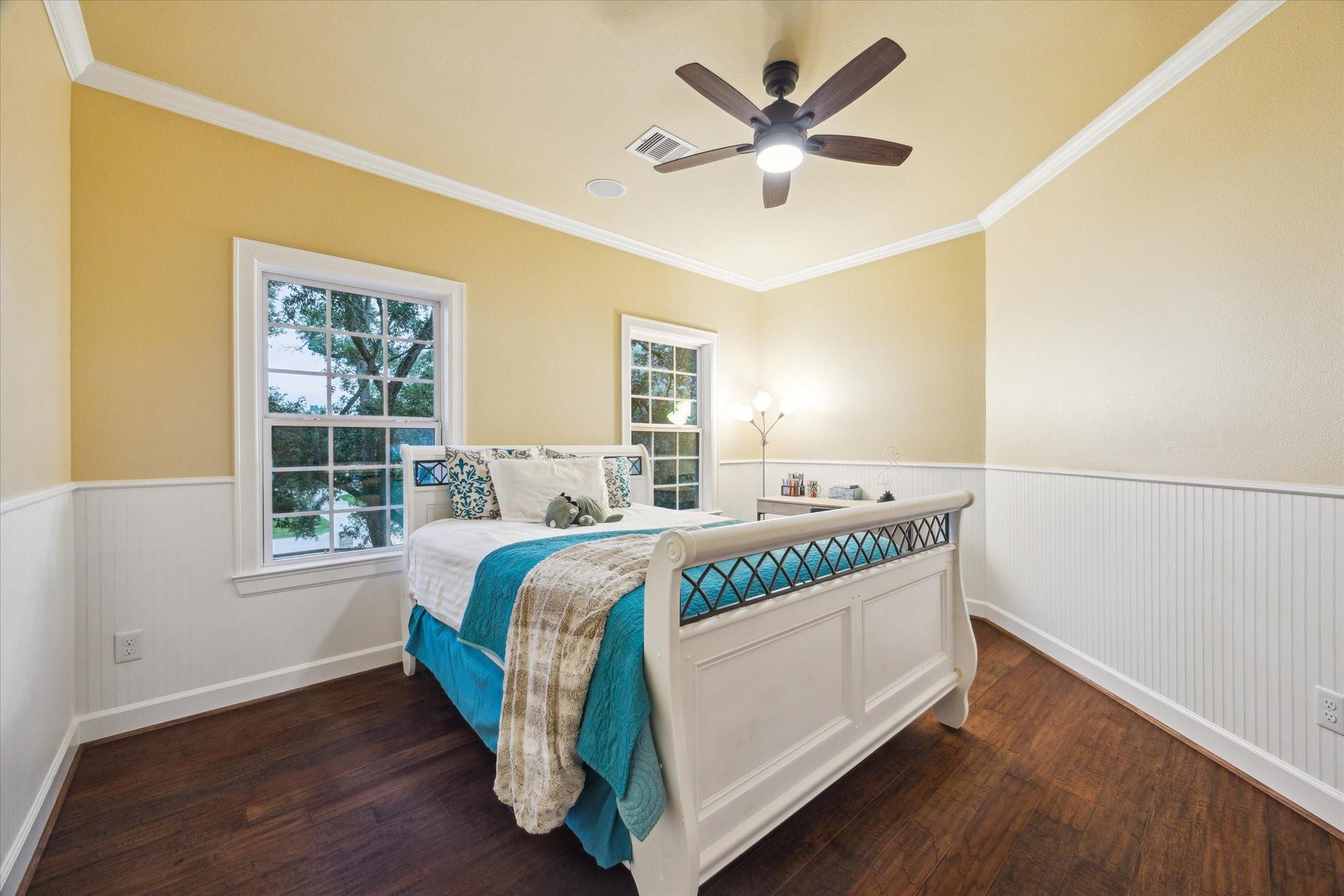 1508 Falling Leaf Drive