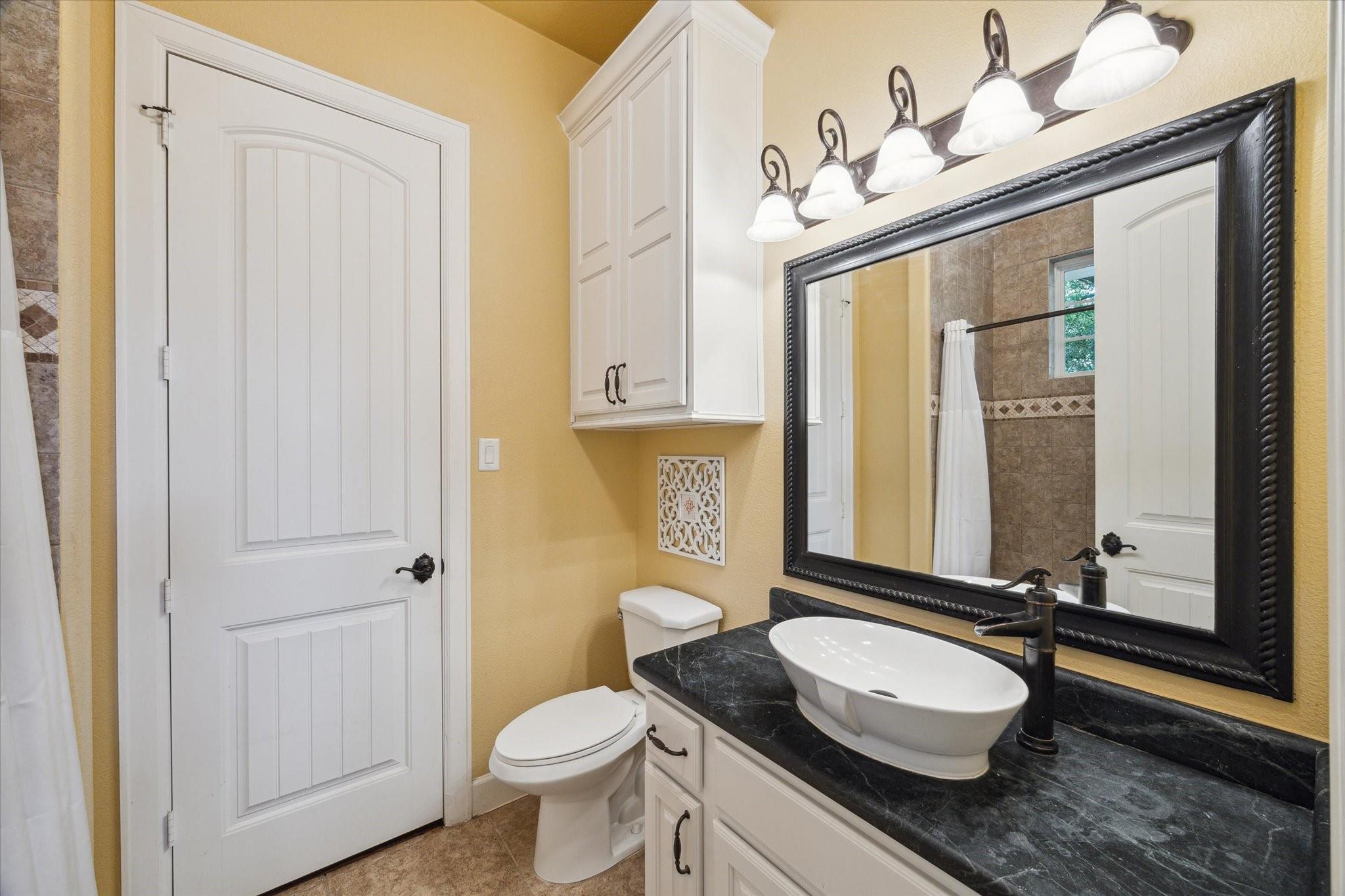 1508 Falling Leaf Drive