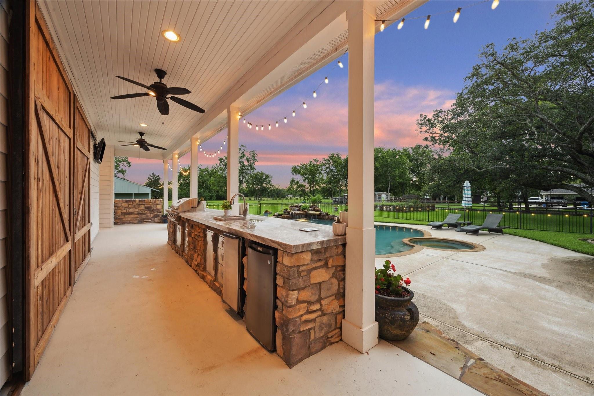 1508 Falling Leaf Drive