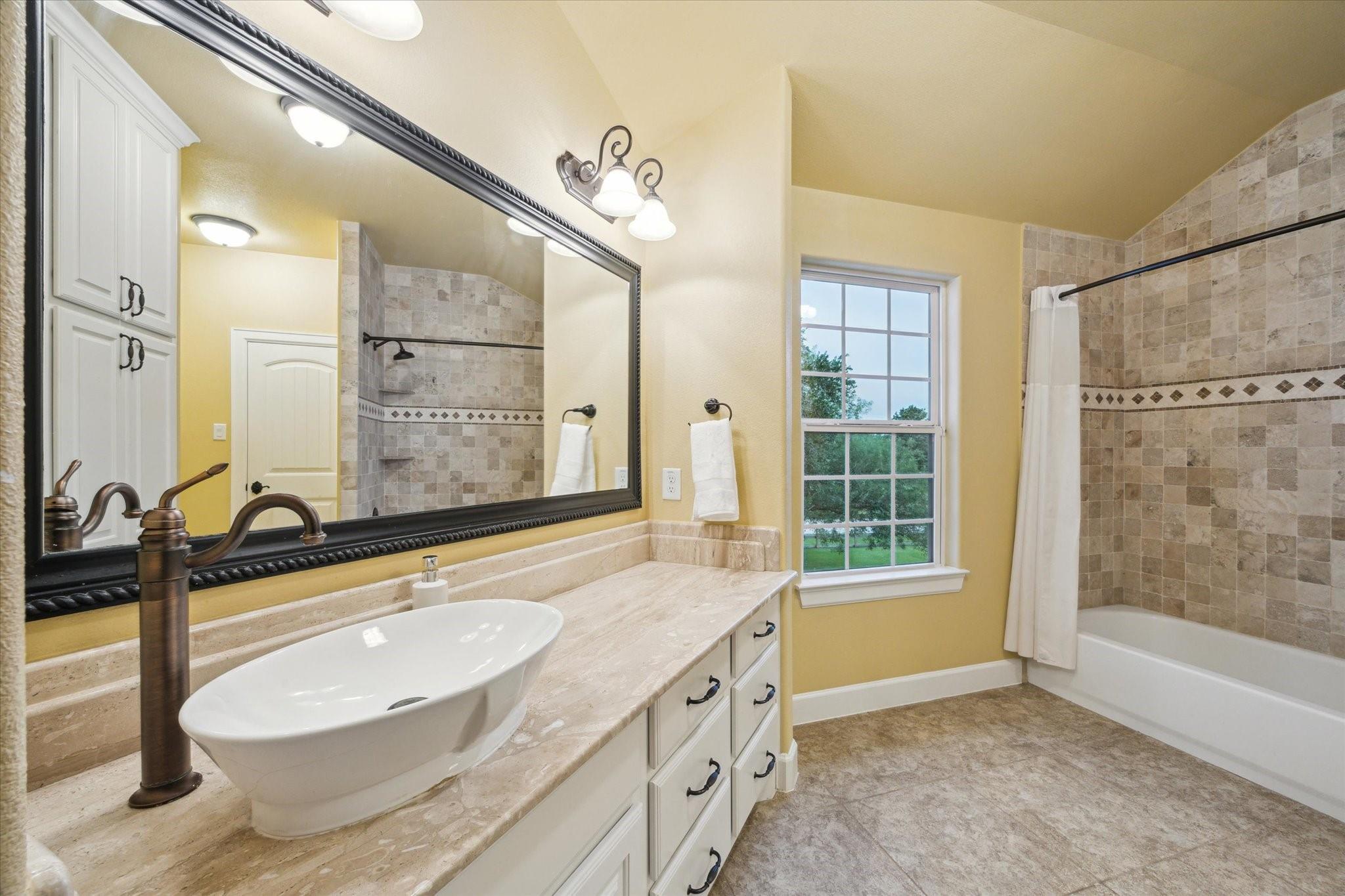 1508 Falling Leaf Drive