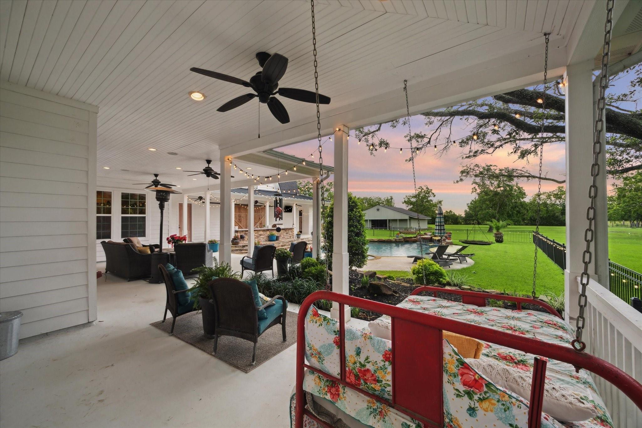 1508 Falling Leaf Drive