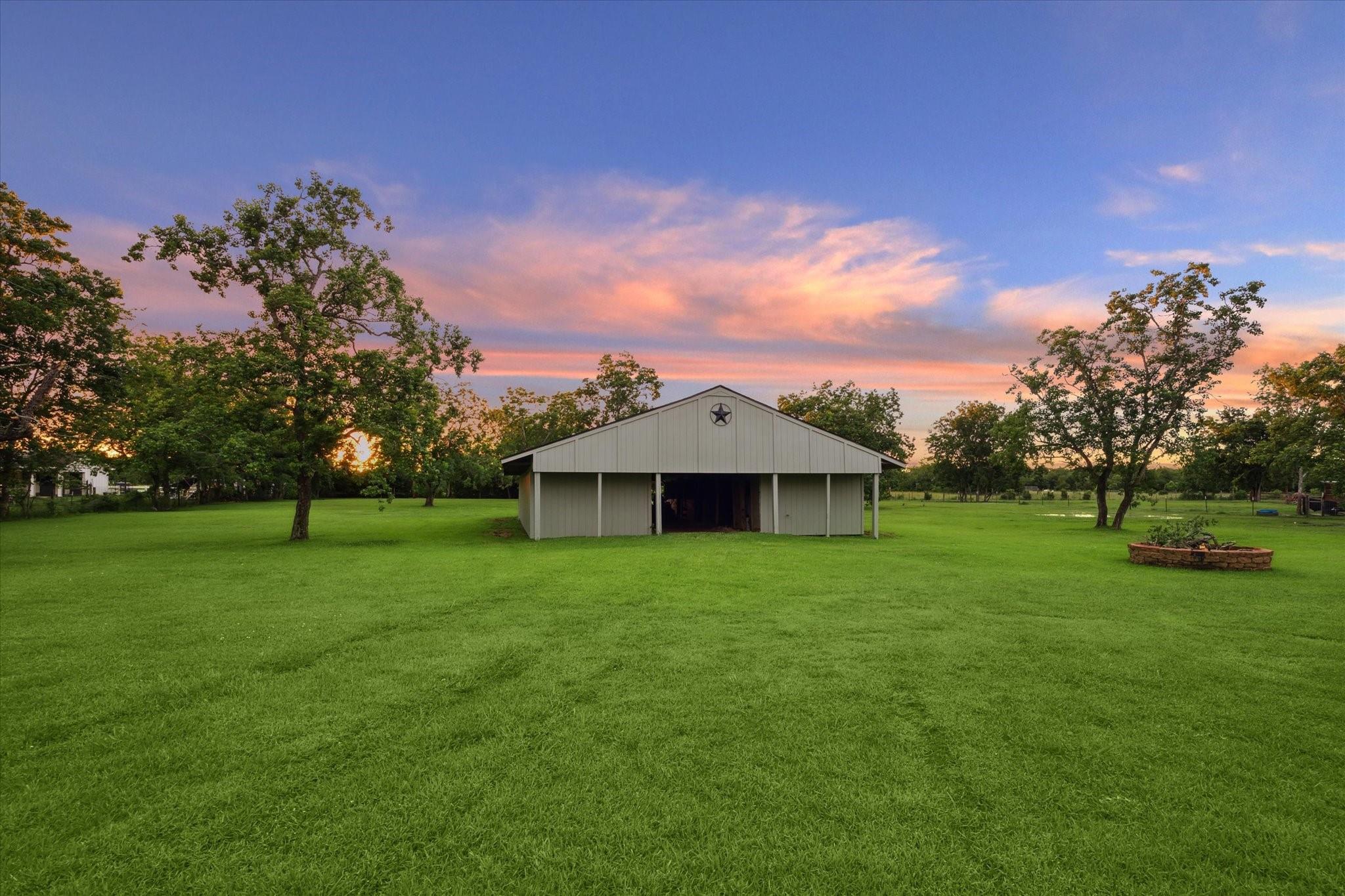 1508 Falling Leaf Drive