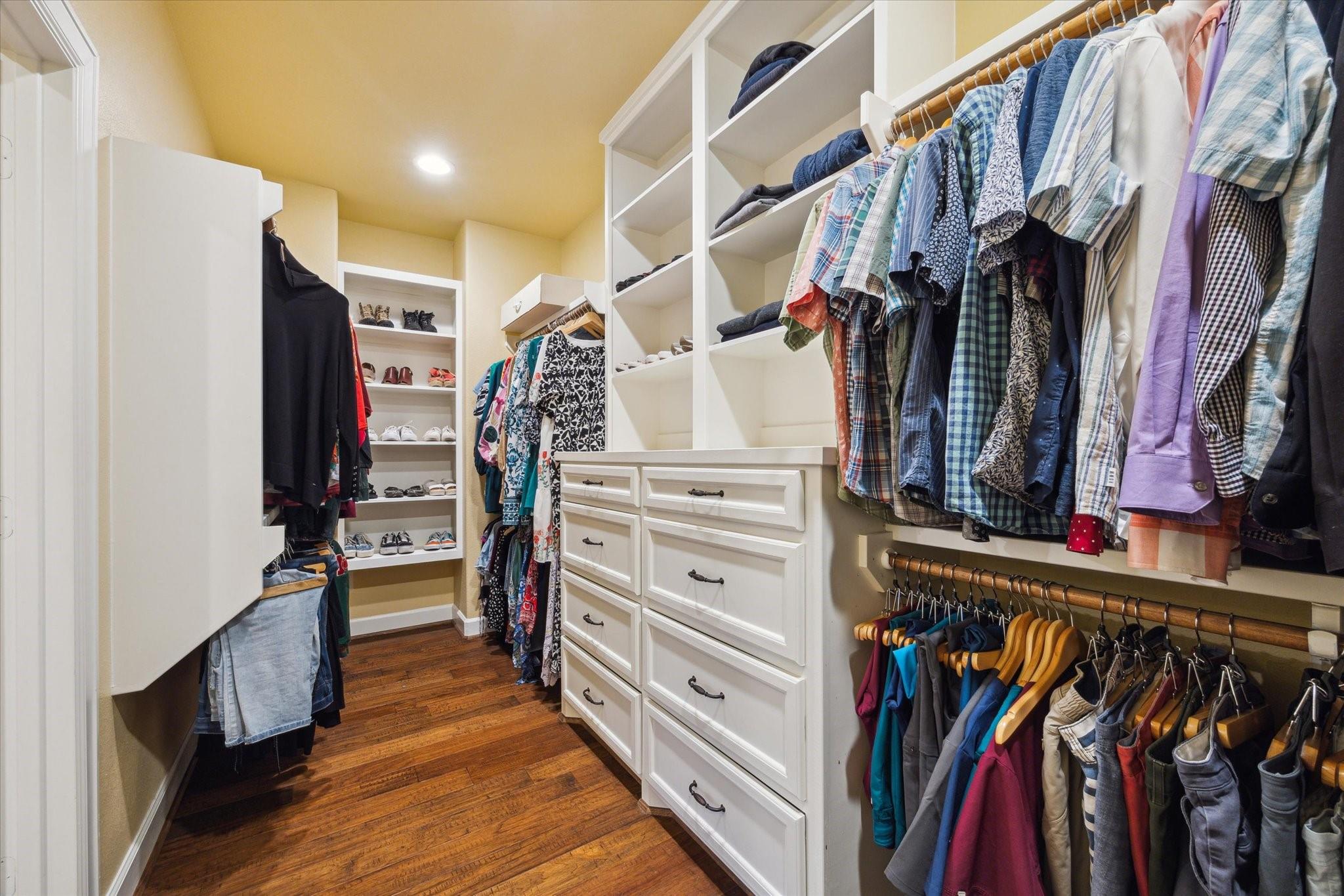 1508 Falling Leaf Drive