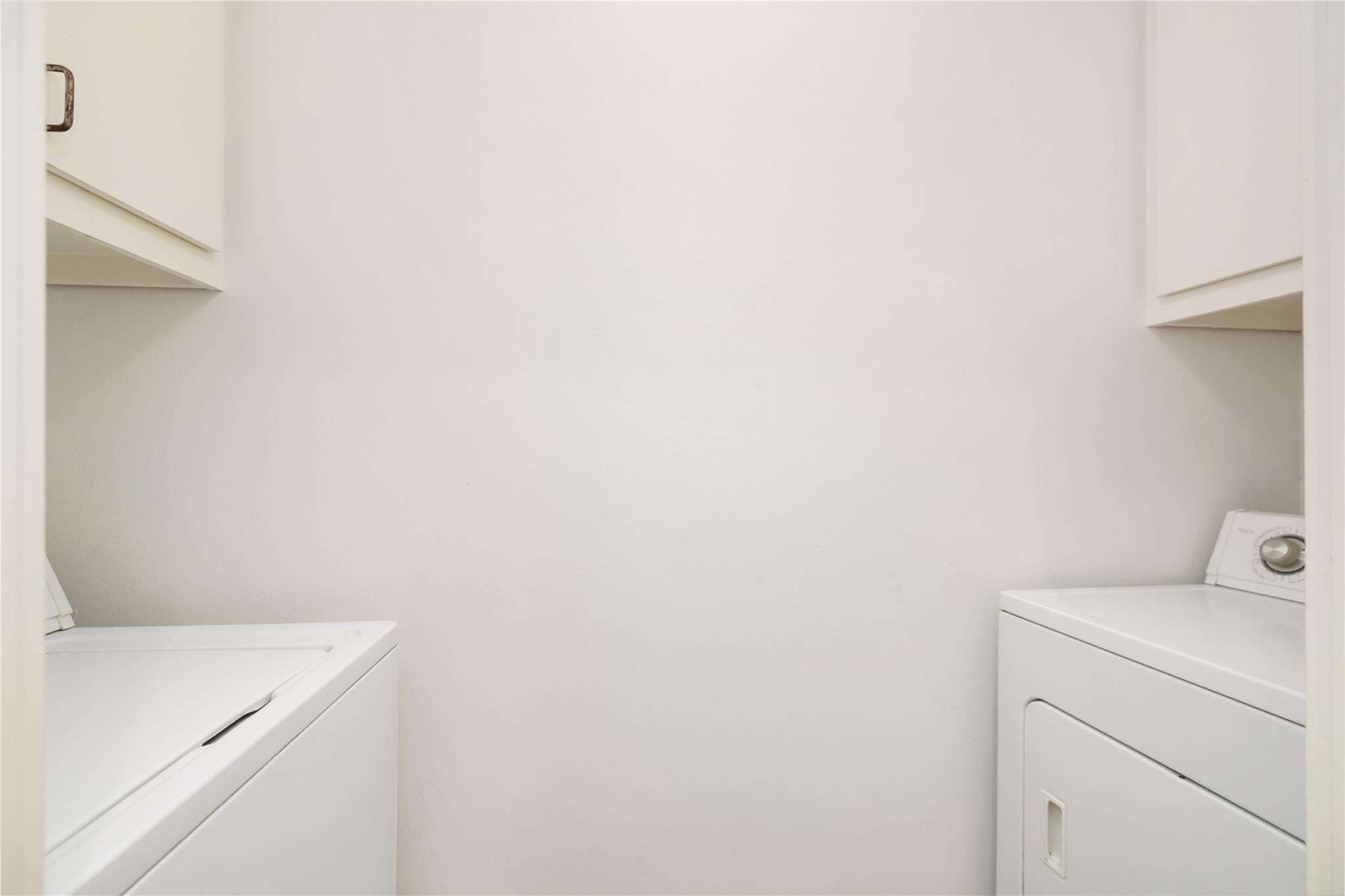 718 W 22nd Street Unit: E