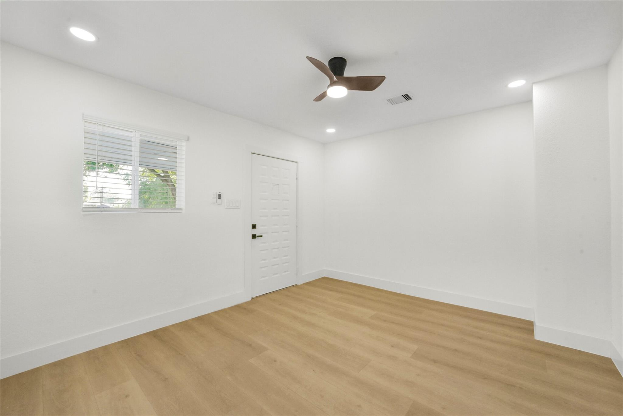 4607 Norhill Boulevard