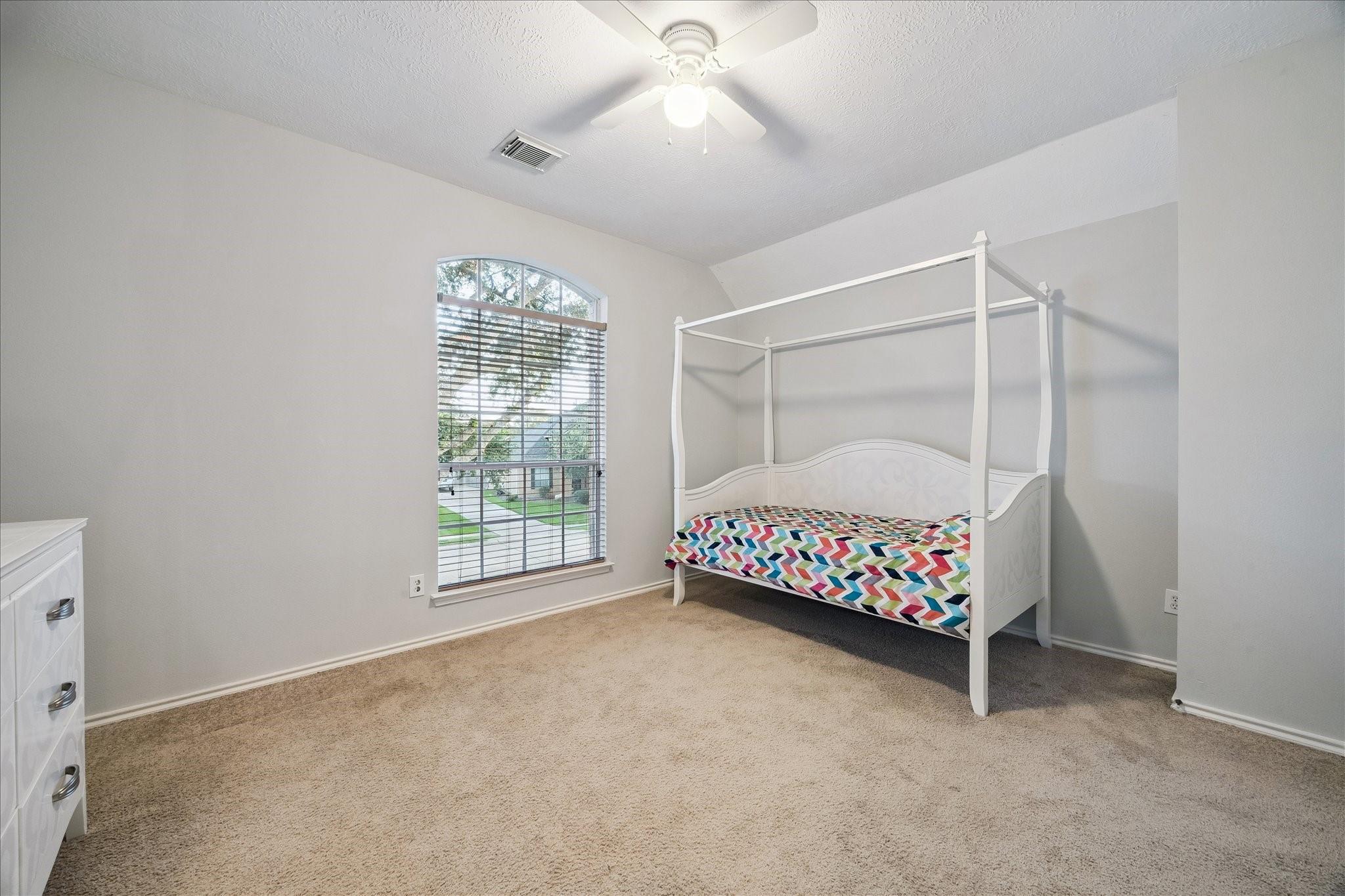 8503 Beacon Bend Lane