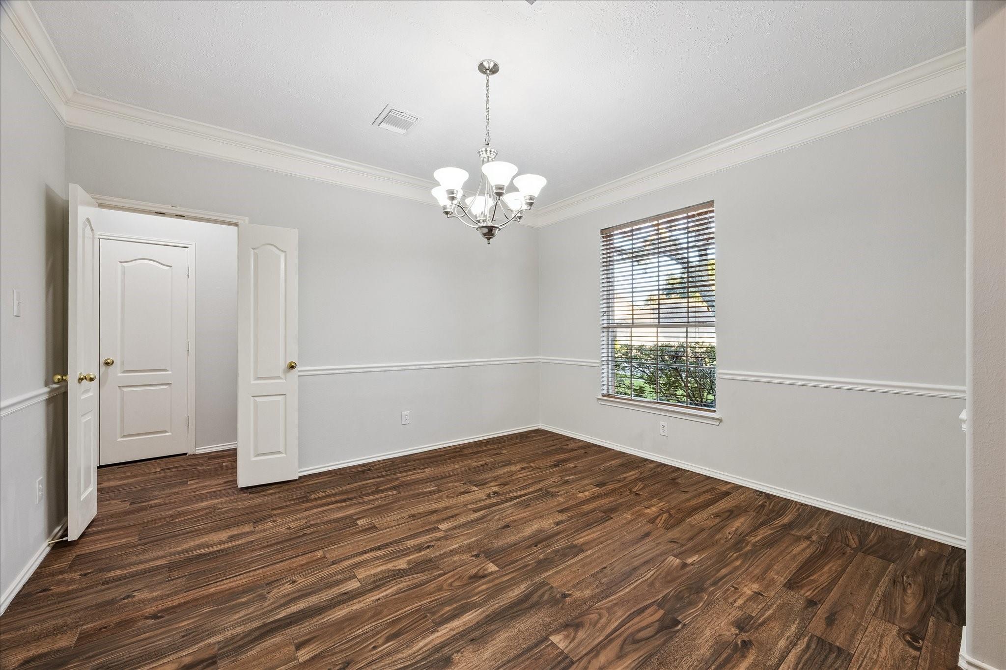 8503 Beacon Bend Lane