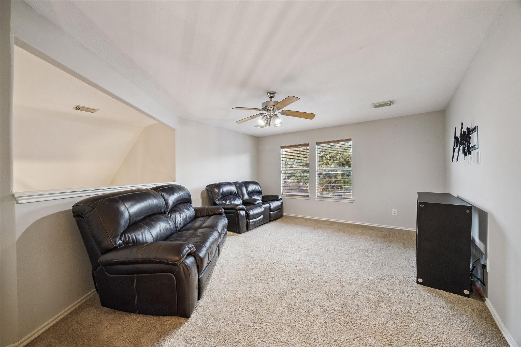 8503 Beacon Bend Lane