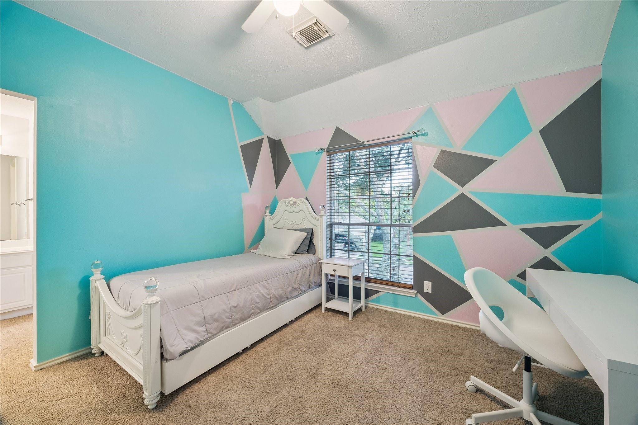 8503 Beacon Bend Lane