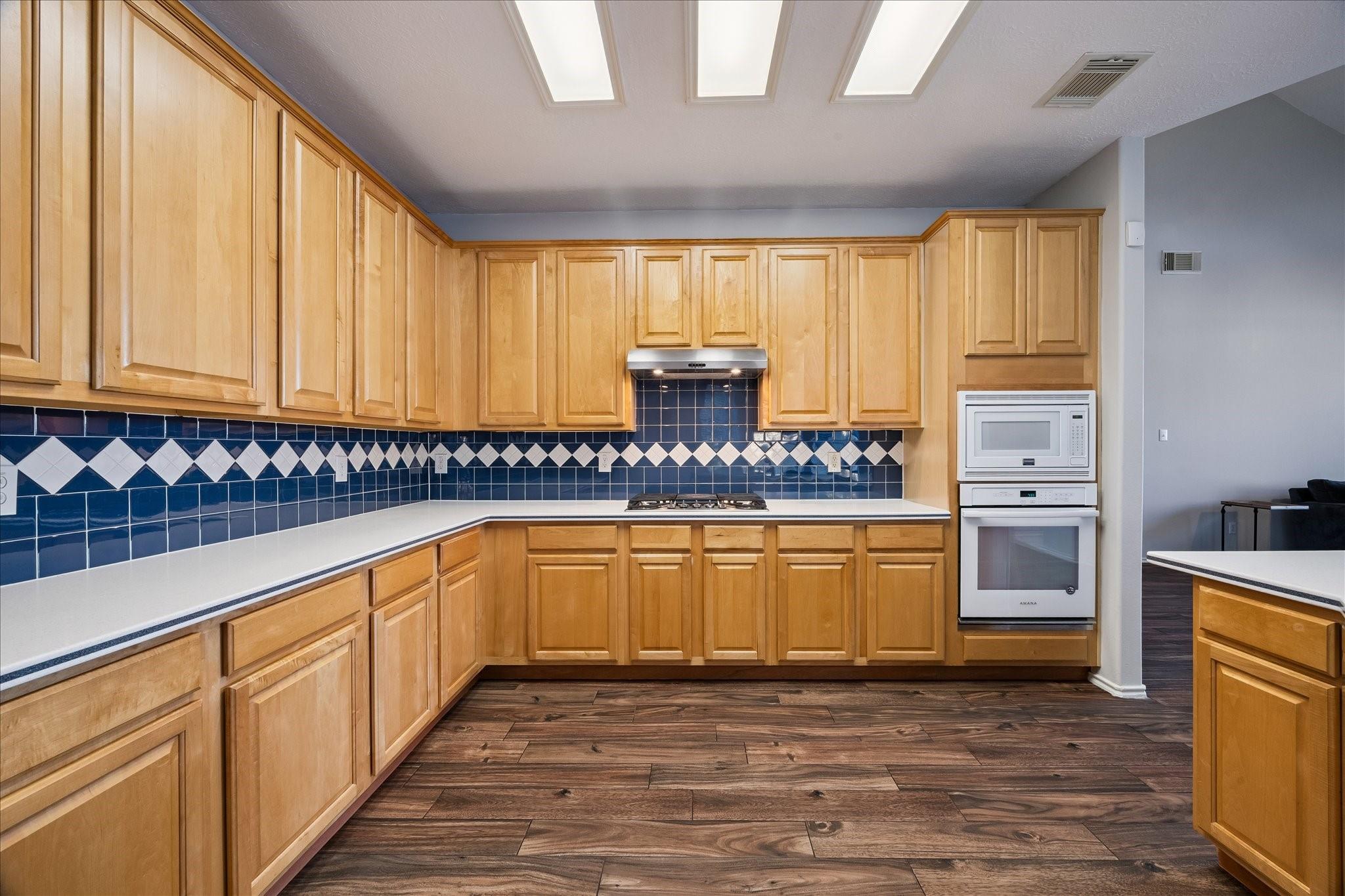 8503 Beacon Bend Lane