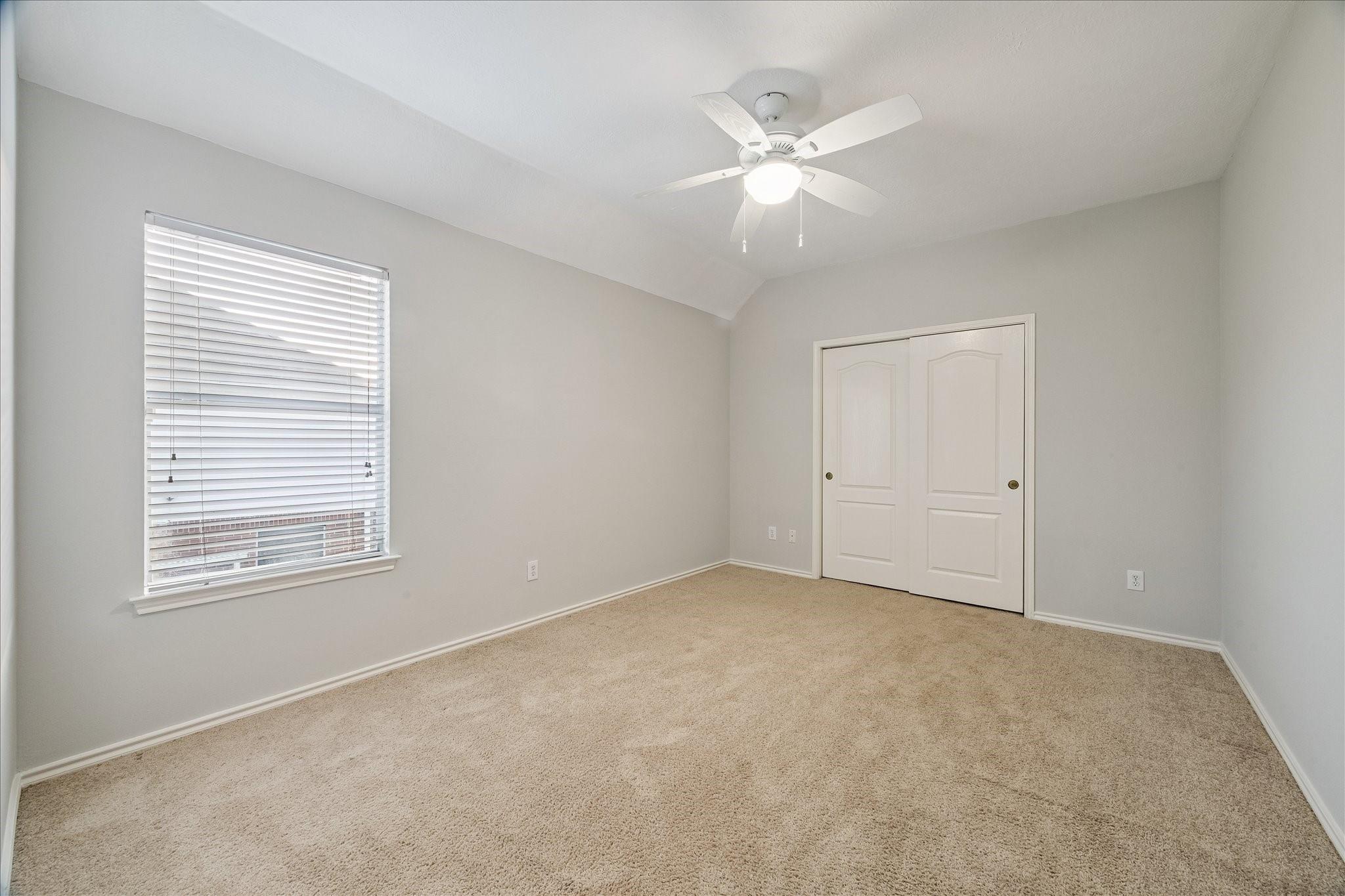 8503 Beacon Bend Lane