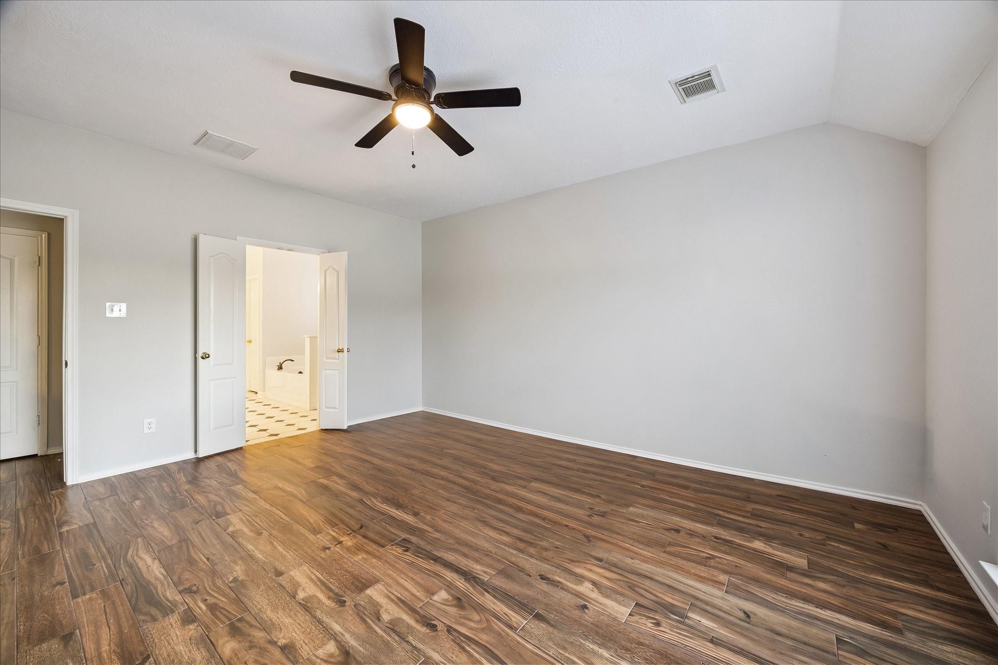 8503 Beacon Bend Lane