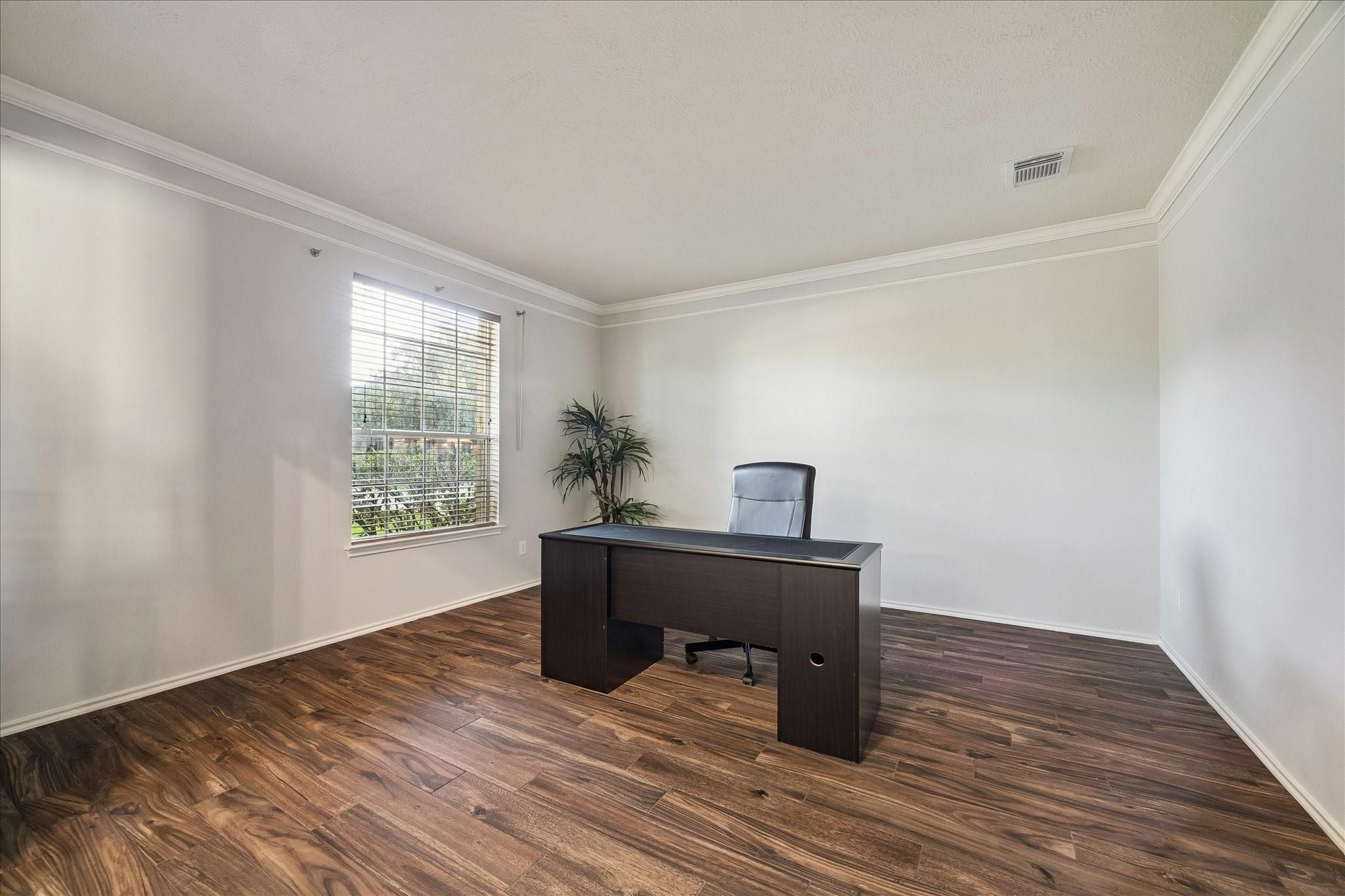 8503 Beacon Bend Lane