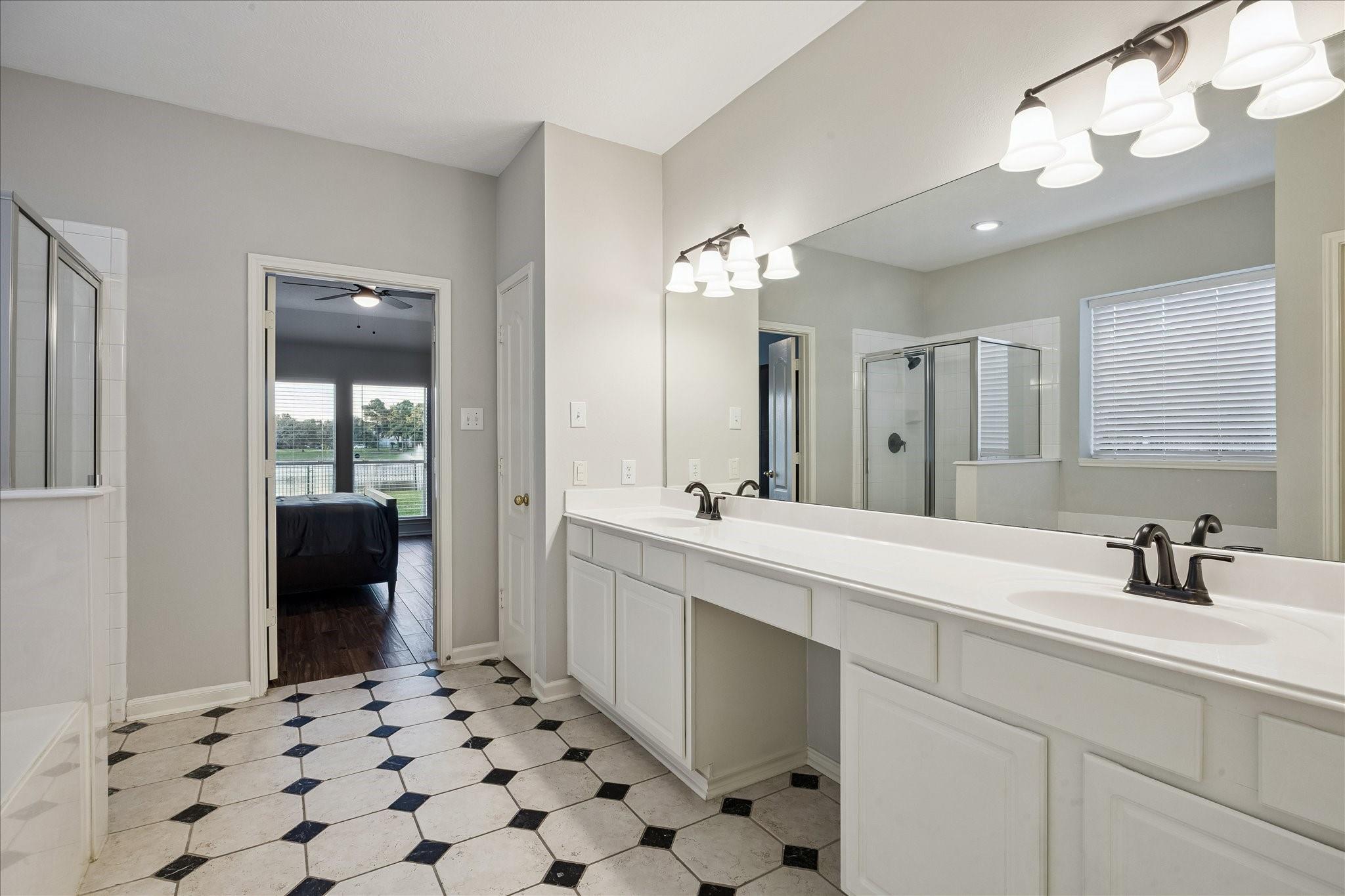 8503 Beacon Bend Lane