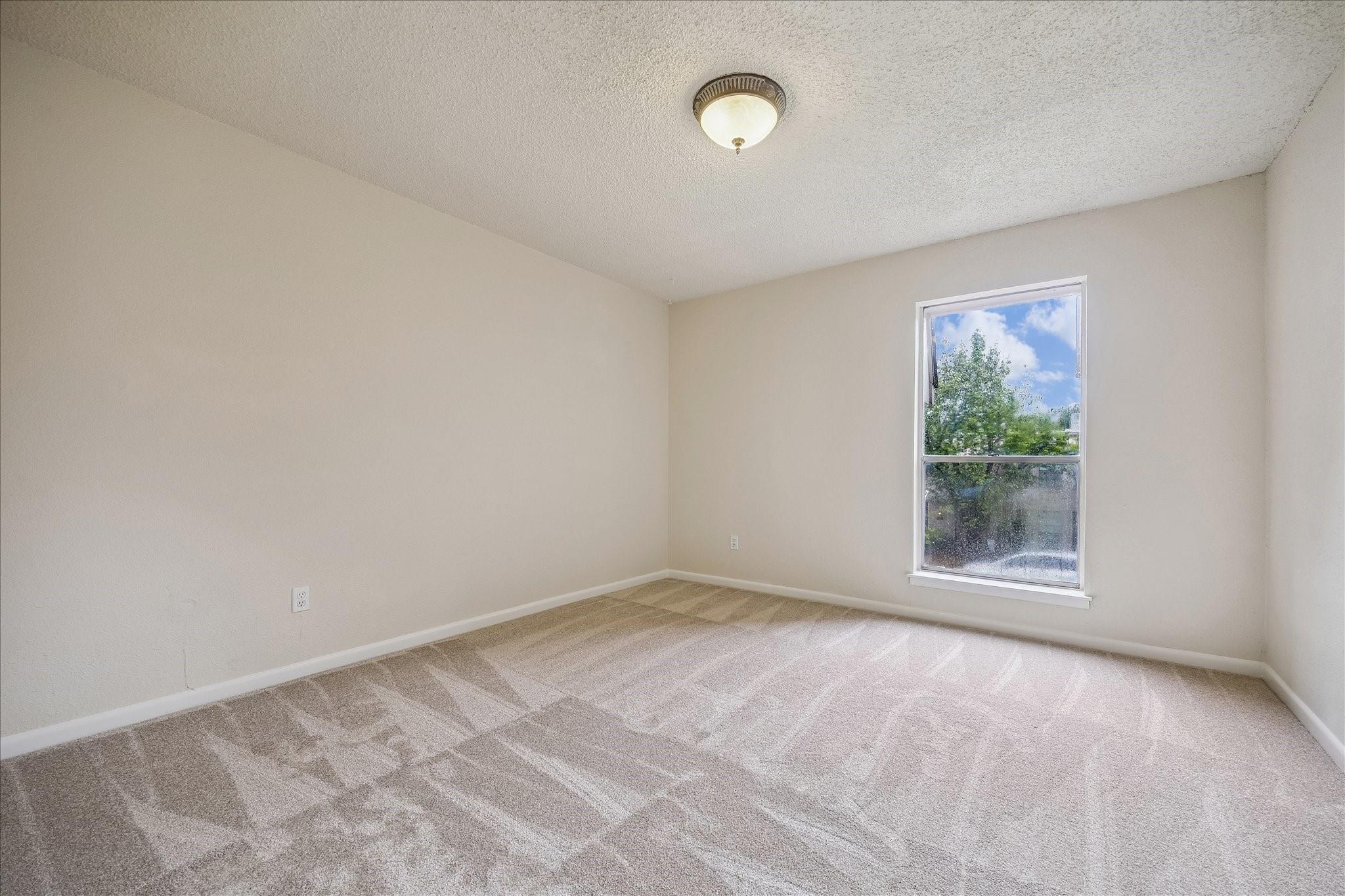 6316 Meredith Drive