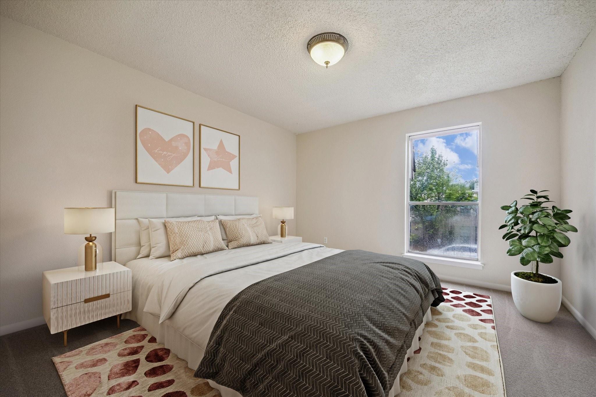 6316 Meredith Drive