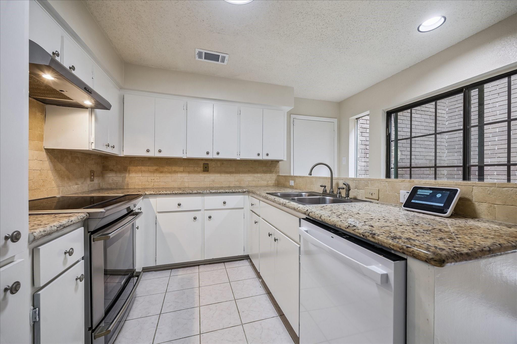 6316 Meredith Drive