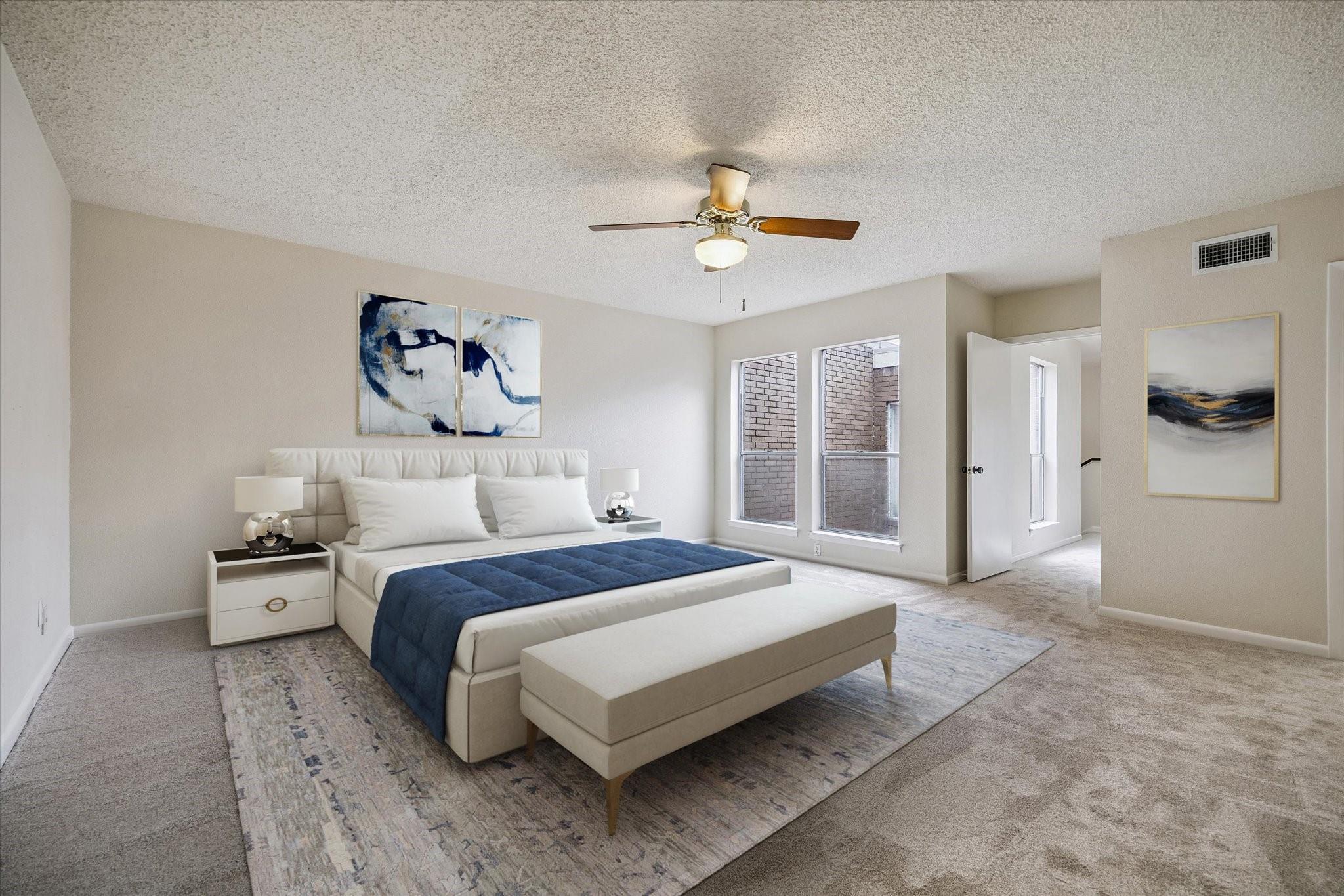 6316 Meredith Drive