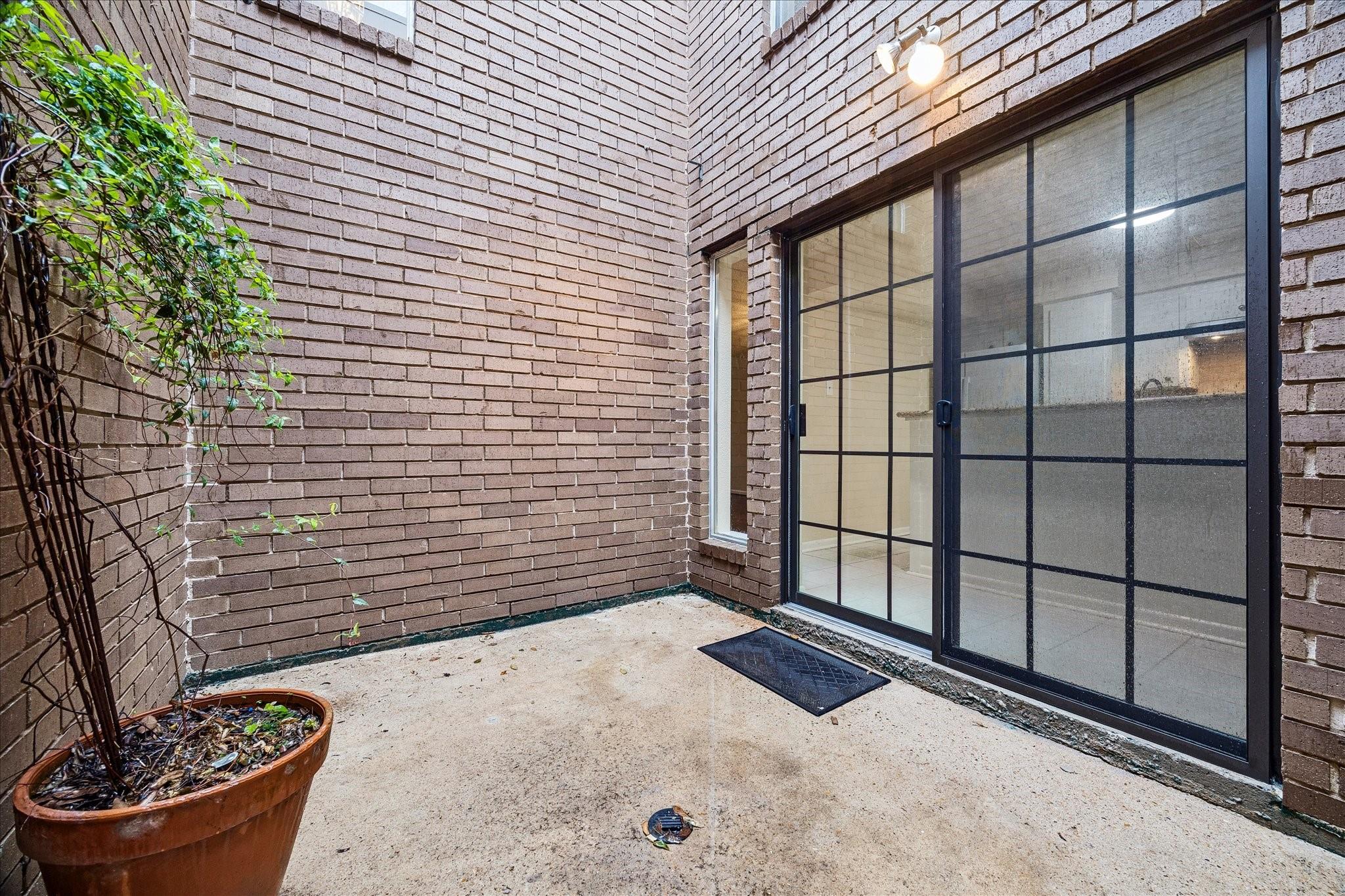 6316 Meredith Drive