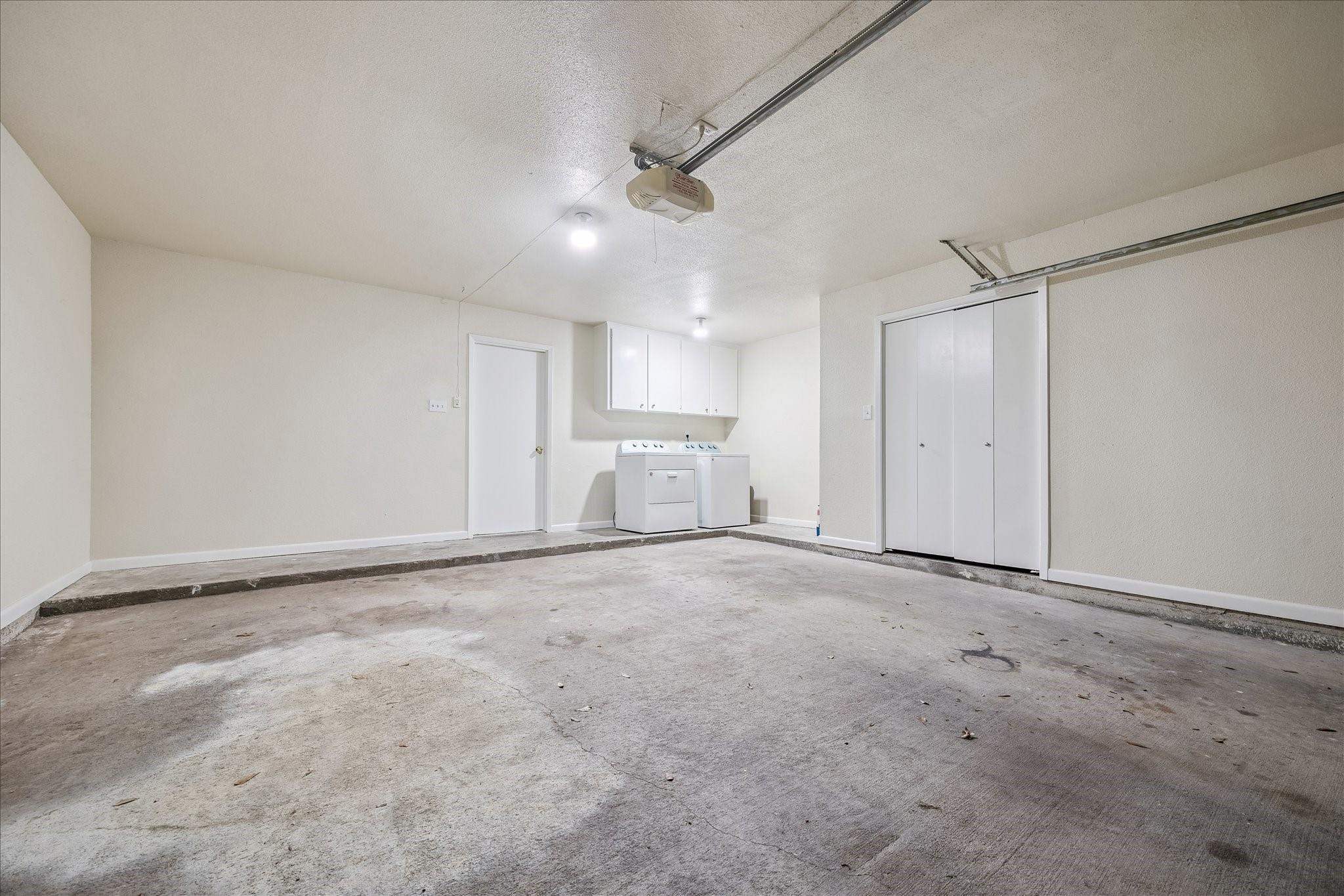 6316 Meredith Drive