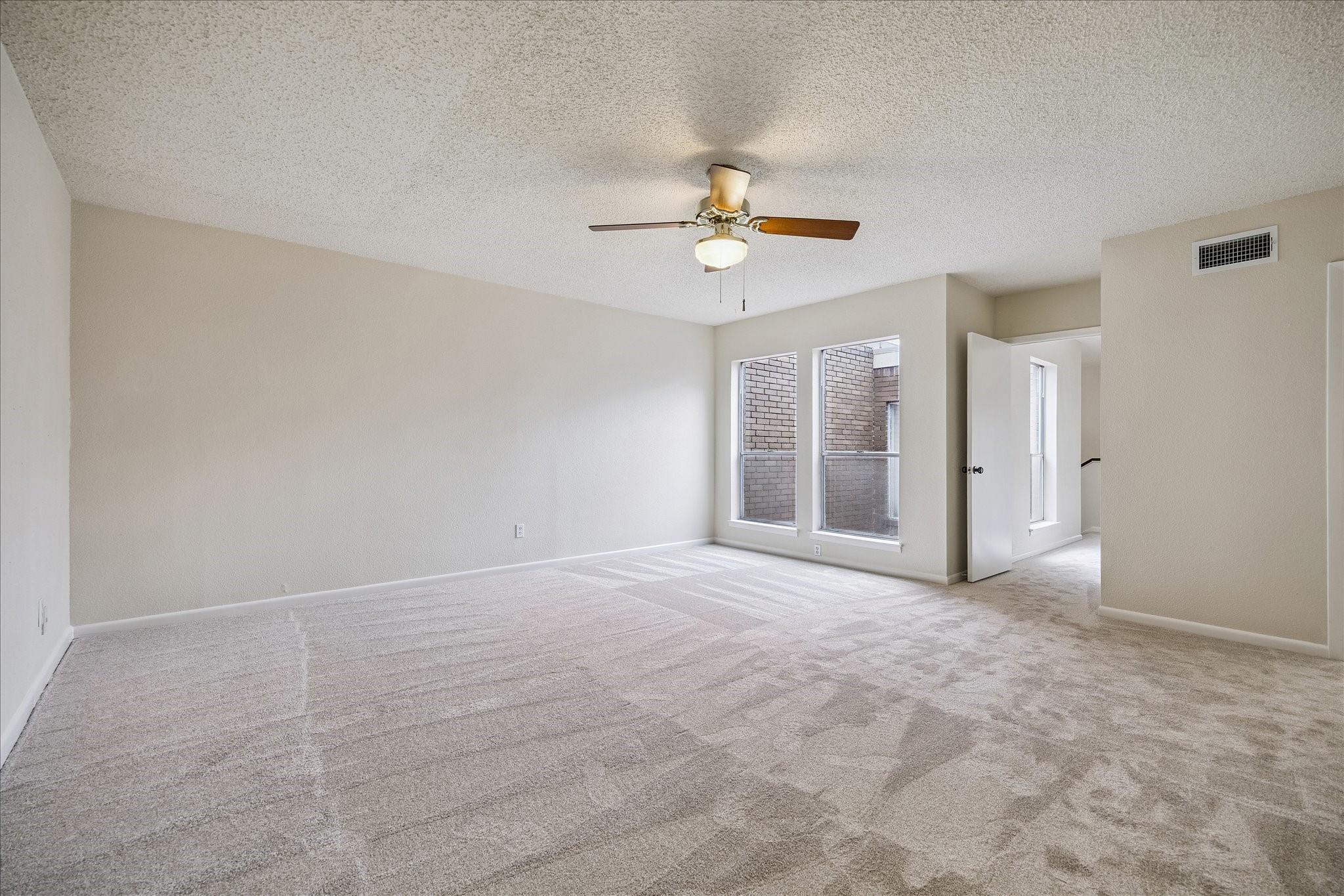 6316 Meredith Drive