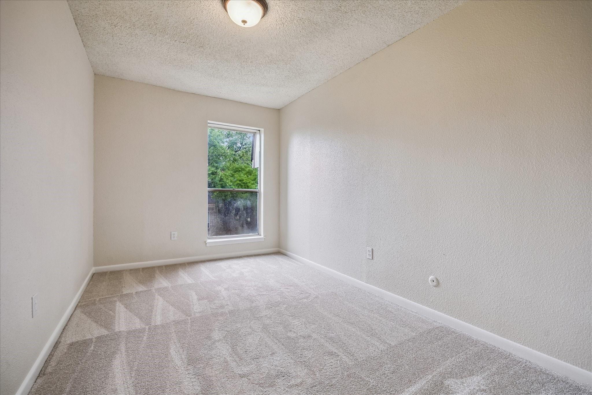 6316 Meredith Drive