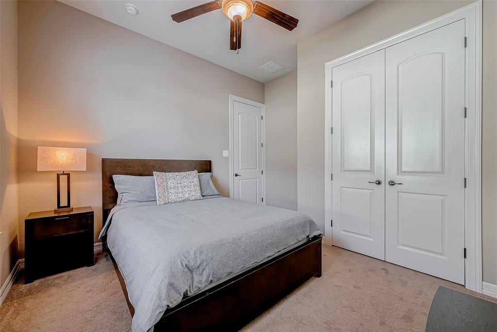5123 Wheaton Park Drive