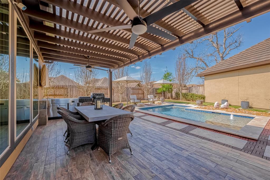 5123 Wheaton Park Drive