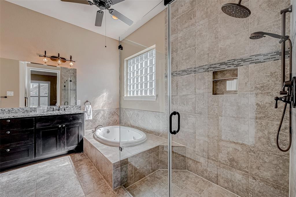 5123 Wheaton Park Drive