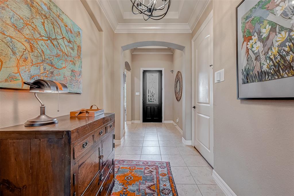 5123 Wheaton Park Drive
