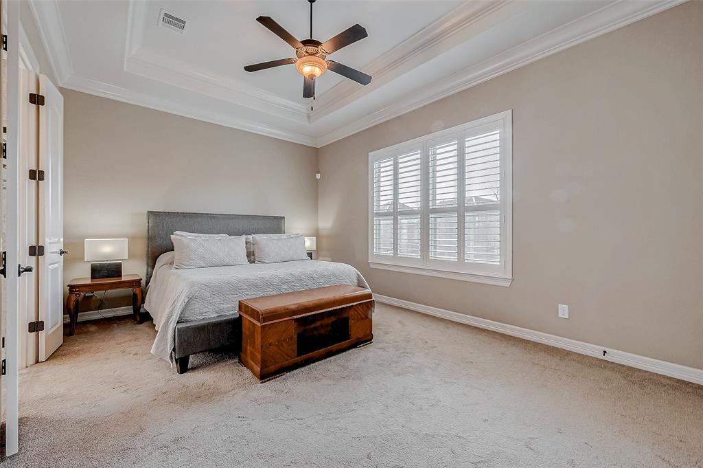5123 Wheaton Park Drive