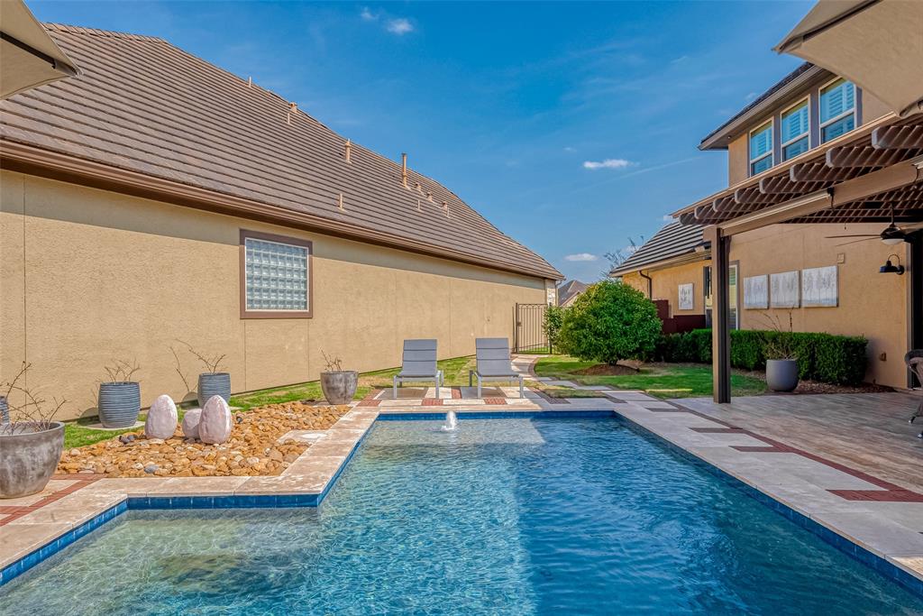 5123 Wheaton Park Drive
