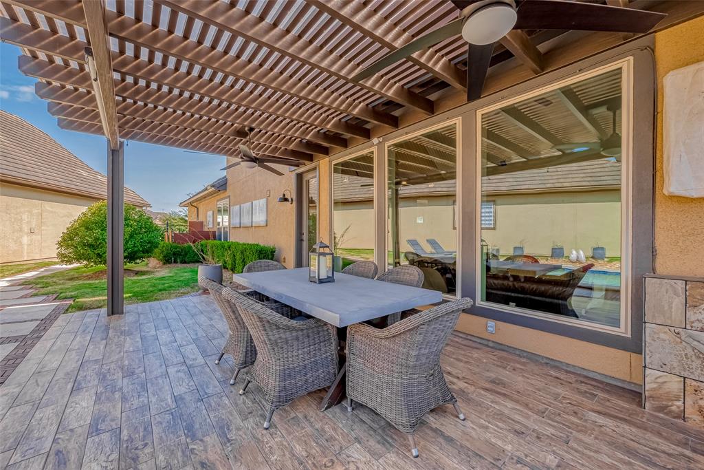 5123 Wheaton Park Drive