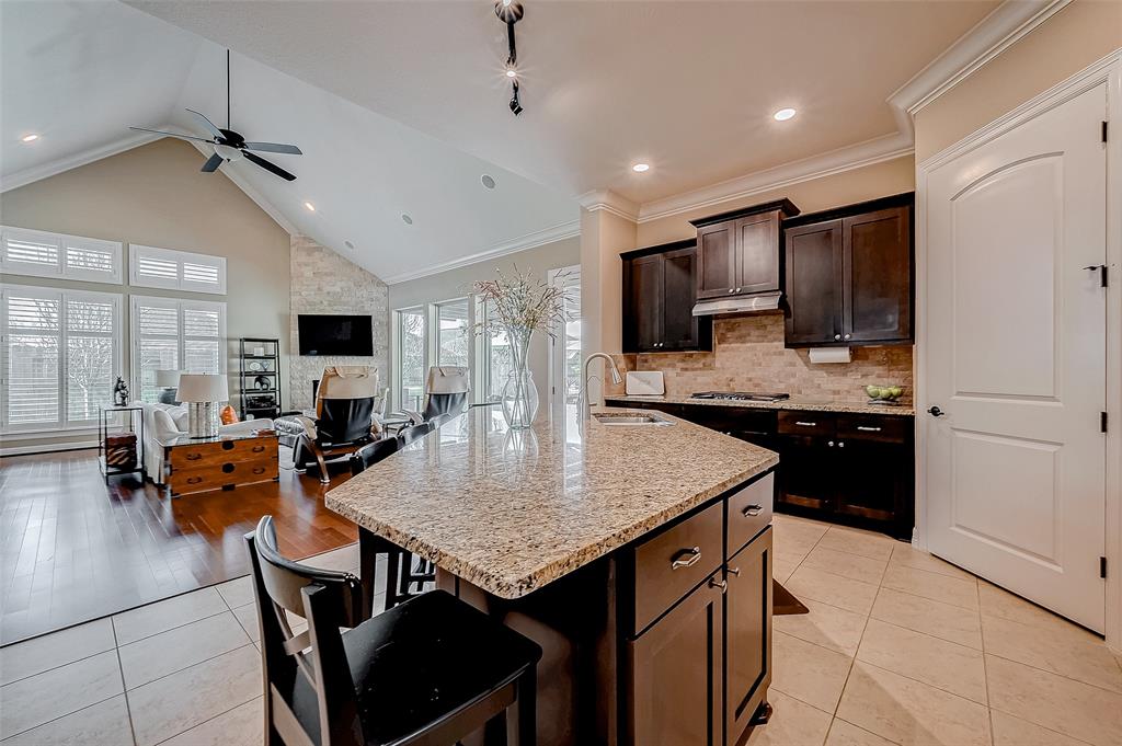 5123 Wheaton Park Drive