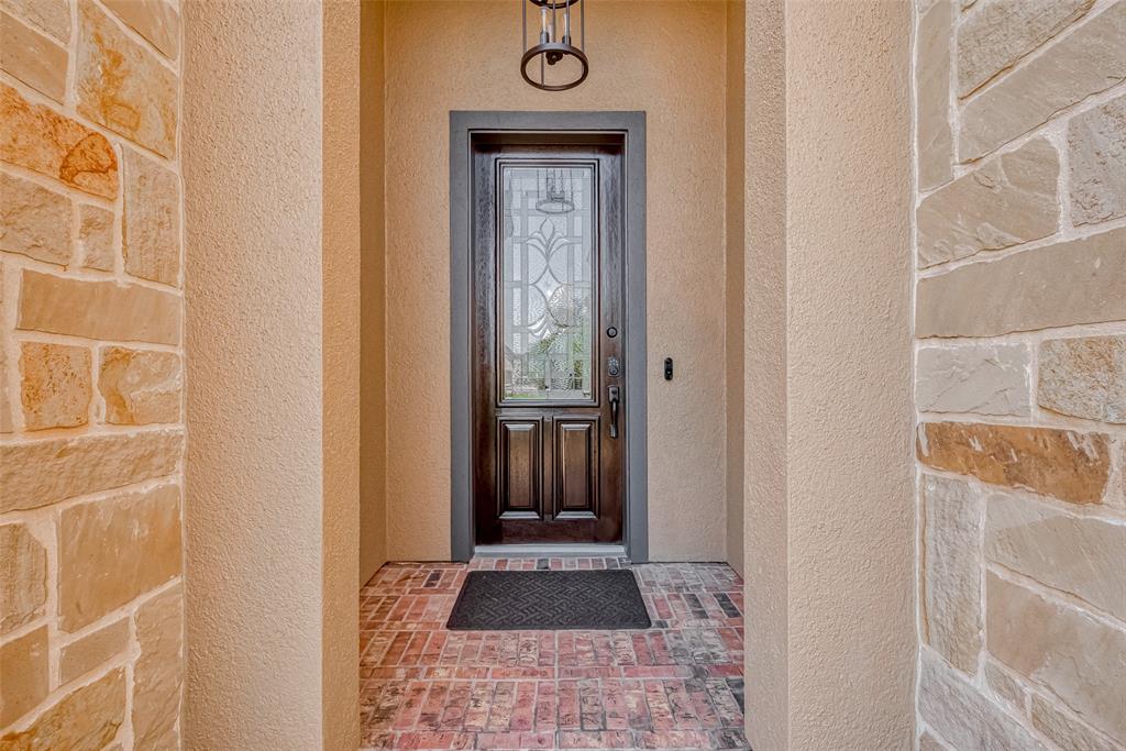 5123 Wheaton Park Drive
