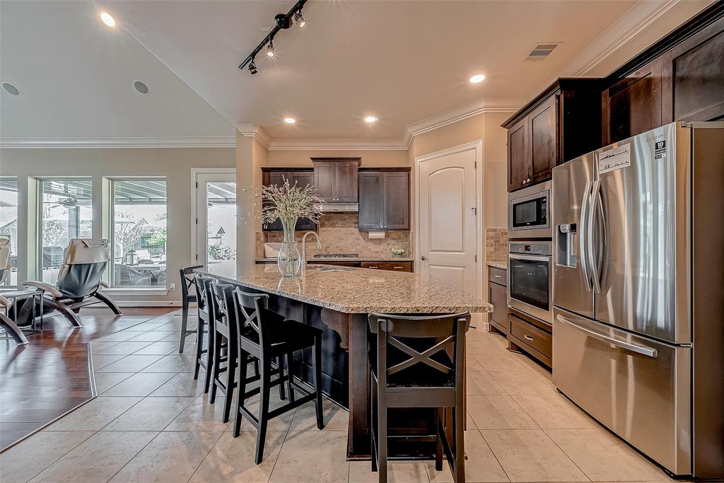 5123 Wheaton Park Drive
