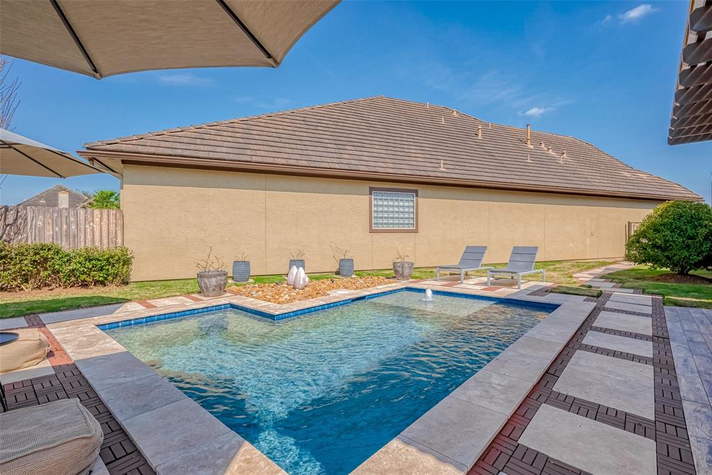 5123 Wheaton Park Drive