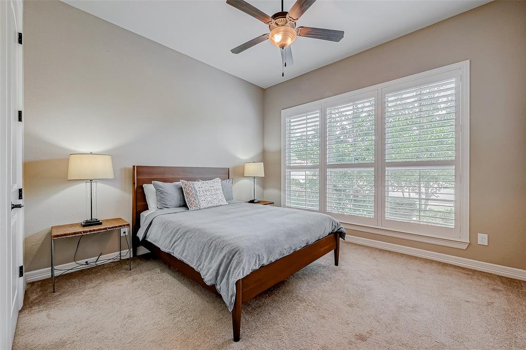 5123 Wheaton Park Drive