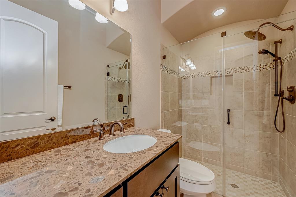 5123 Wheaton Park Drive