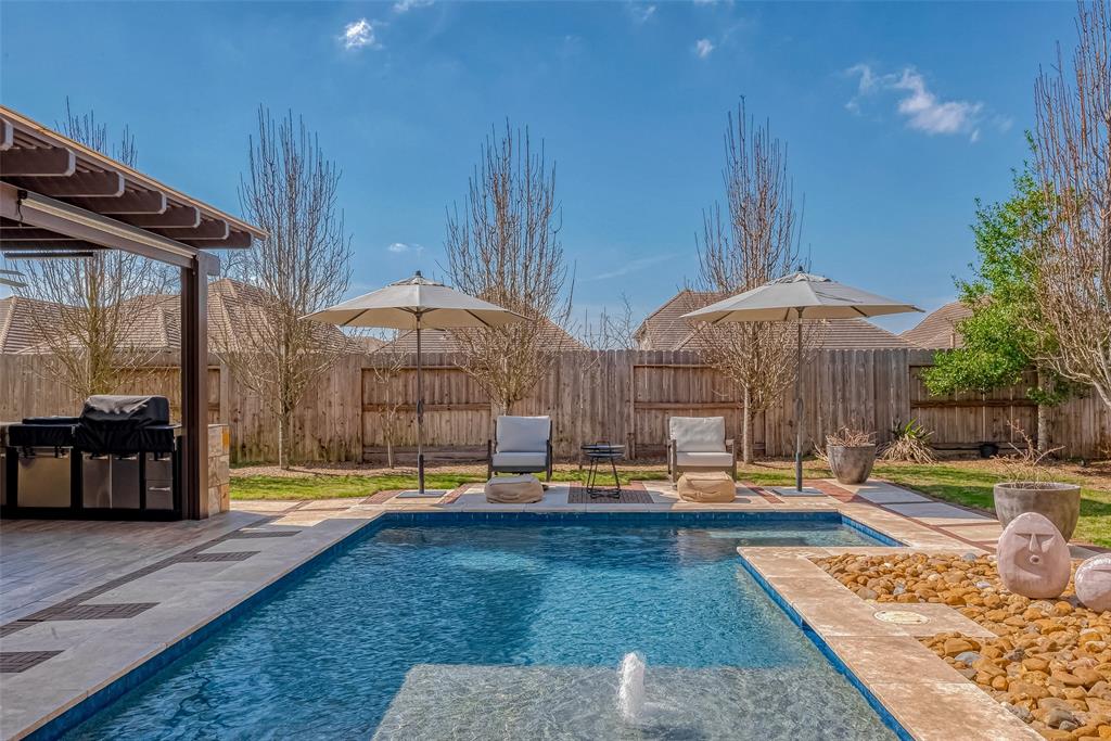 5123 Wheaton Park Drive