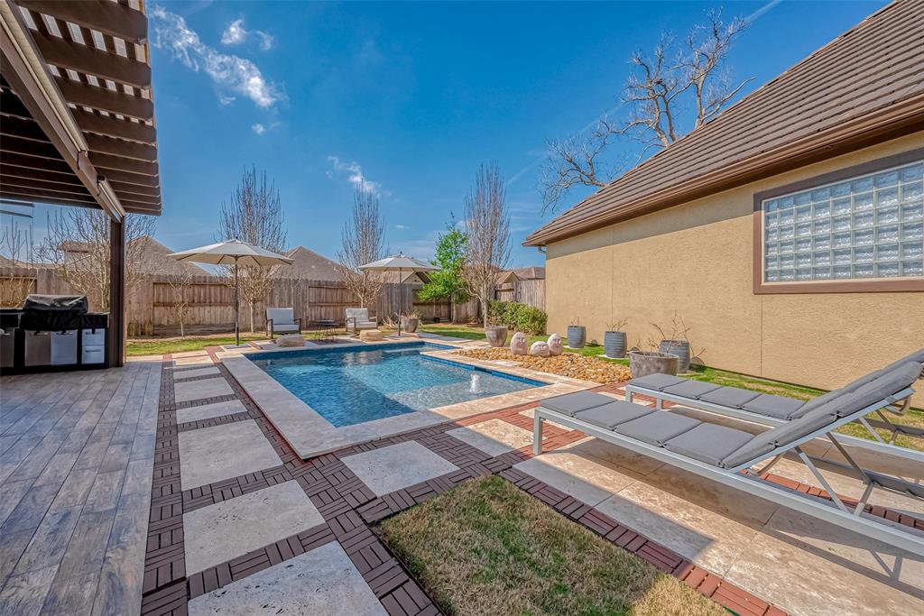 5123 Wheaton Park Drive