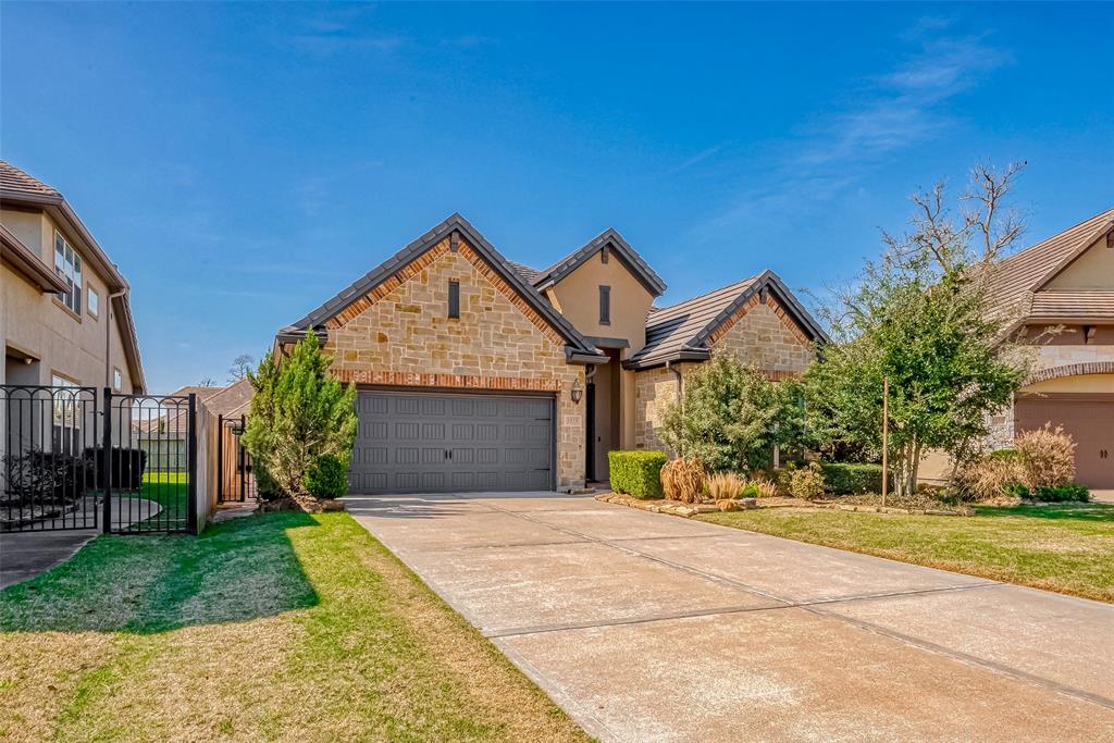 5123 Wheaton Park Drive