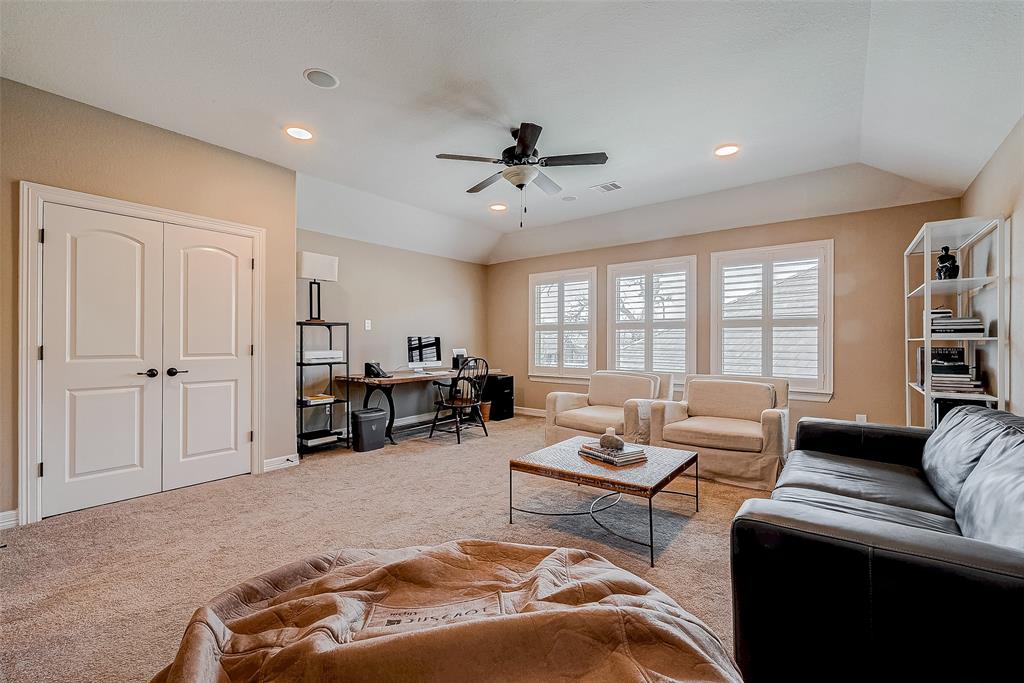 5123 Wheaton Park Drive