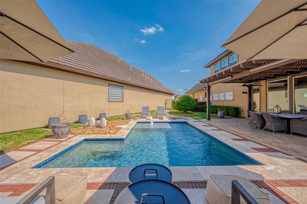 5123 Wheaton Park Drive