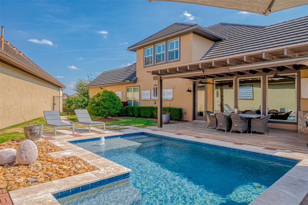 5123 Wheaton Park Drive