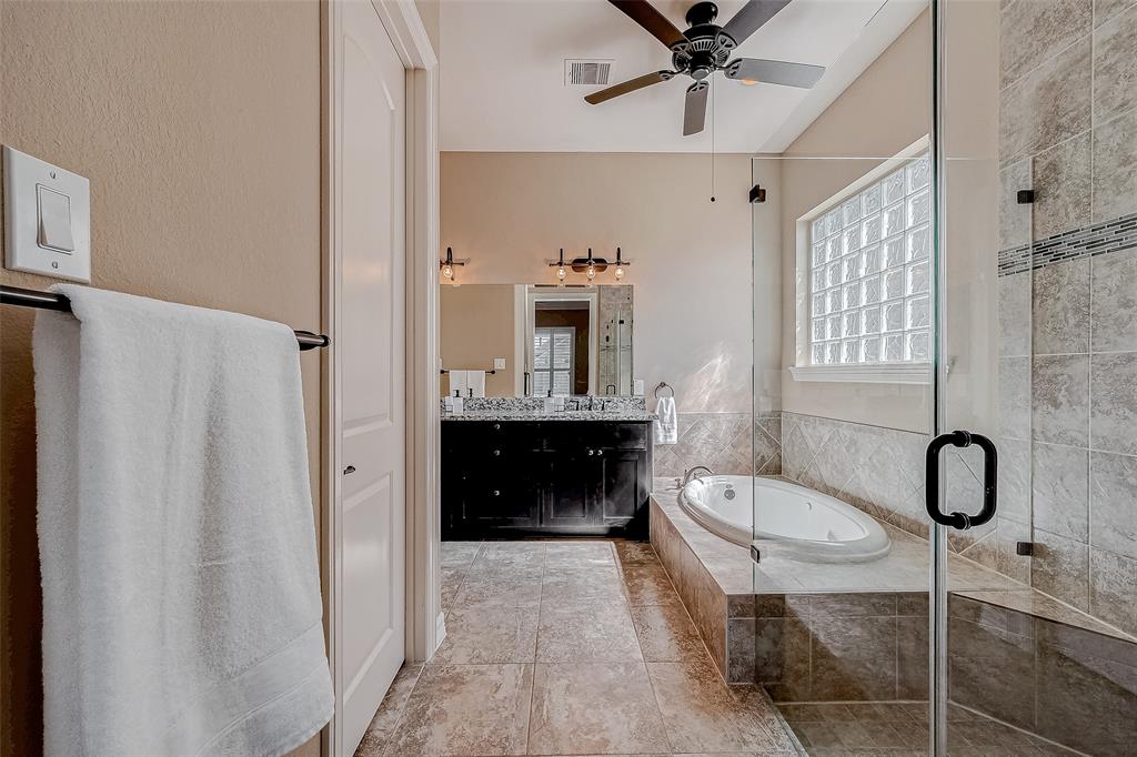5123 Wheaton Park Drive