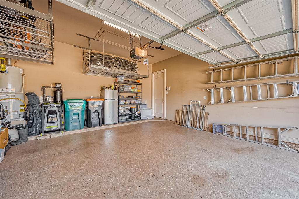 5123 Wheaton Park Drive