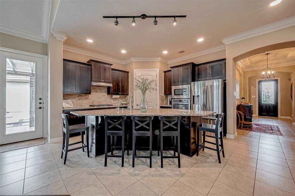 5123 Wheaton Park Drive