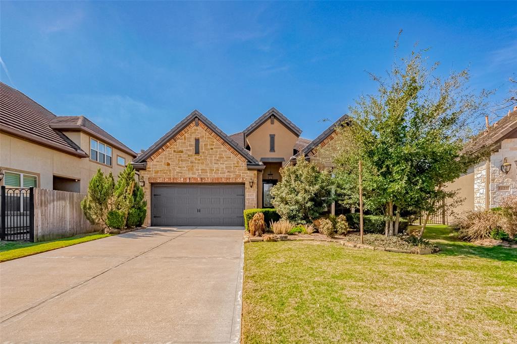 5123 Wheaton Park Drive