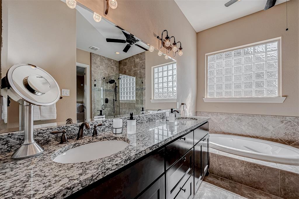 5123 Wheaton Park Drive